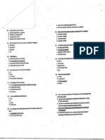 OMPP SA1 DC Scanner_20190905_200535_22.pdf