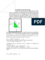 Teoria de Circulo D M