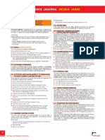 Emergency Lighting Guide PDF