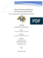 UNIVERSIDAD NACIONAL DE TRUJILL1.docx