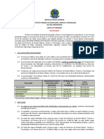 Edital_049-2020_-_RETIFICADO_III.pdf