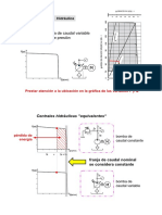 2016 9 Comparacion Centrales PDF