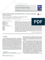 Structural data collection with mobile (Allmendinger 2017)