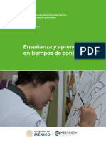 Enseñanza y aprendizaje en tiempos de contingencia.pdf