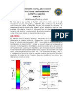 Biofi Generalidades de La Vision