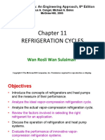 chapter_11_lecture.ppt