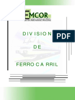 Catalogo EMCOR PDF