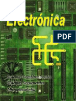 Electronica_Digital_CSM.pdf