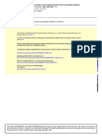 Gludovatz2014 en Id PDF