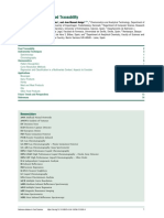 Chemometrics and Food Traceability: © 2020 Elsevier Inc. All Rights Reserved