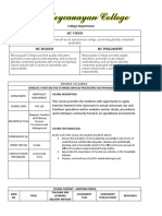 FDS110 SYLLABUS MC Ok