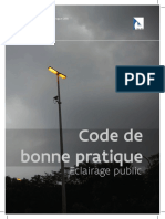 IBE-BIV_Code_de_bonne_pratique_en_éclairage_public_FR_partie2