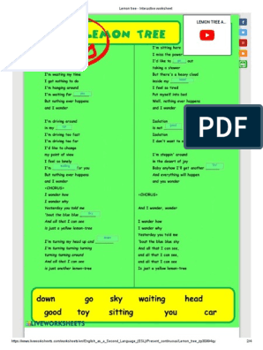 Dama interactive worksheet