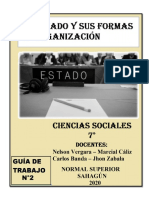 Guía Sociales 7°-2