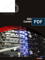 Insights - China - Data - Centre - Sector 10