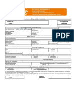 FICHA DE SEGUIMIENTO v2