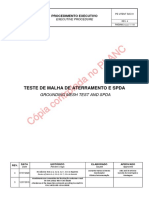 PE UTENT 545 01 - Teste de Malha de Aterramento e SPDA_rev.4.pdf