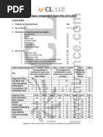 LST-Span-2014-16-Session-Plan-2.pdf