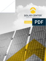 Catalogo Solar Center WEB-op