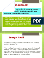 Energy_conservation_tips