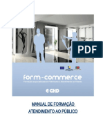 ManuaAtendimento_Print (1).doc