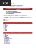 Download TheElderScrollsIVOblivionGuidebyHoTseSN47431538 doc pdf