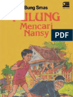 Pulung MencariNansy