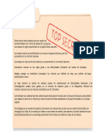 Hoja-autocalculable-NBA-v1_13-Spanish-v1_0.pdf