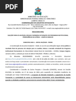 RESULTADO_GERAL_FINAL_ANGICOS_2020.1.pdf
