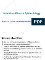 L_2 Infectious disease epidemiology.ppt