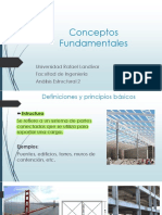 Presentacion1.pdf