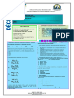 quimica 3.pdf