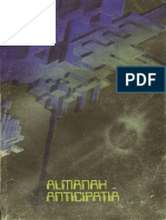 Almanah_Anticipatia.pdf