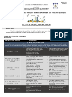 04a Decalcification Activity PDF