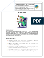 13 JULIO CATEDRA POR LA PAZ-GESTIÓN DE RIESGO-MOVILIDAD.pdf