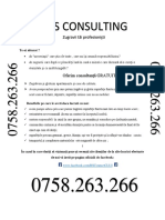 Rs consulting.pdf