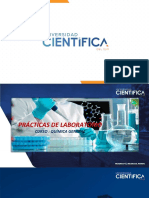 Laboratorio 0 Bioseguridad PDF