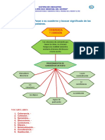 TEXTO INSTRUCTIVO Semana 21