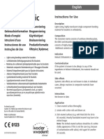 Heliosit+Orthodontic.pdf