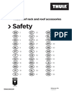 Safety_Roof_Rack_and_Accessories_connected_to_Roof_racks_and_accessories.pdf