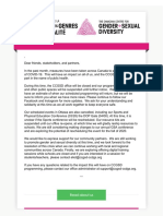 17445a25da0 PDF