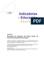 5desnutricion PDF