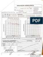 Audiometria PDF