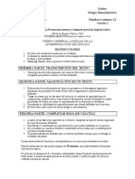 S22v2 PDF