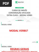 10a12869b6adf1b6_MODALVERBS