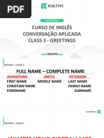 621aa4b740b05abb_CLASS3-GREETINGSI.pdf