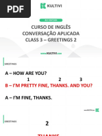 b65eb85a8ba8cac9_CLASS3-GREETINGSII.pdf