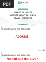b7e4a34bf59c397e_2NUMBERS-PHONENUMBERSANDADDRESSES.pdf