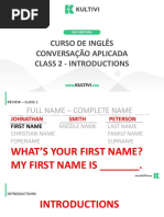 4483028816e8a01f_CLASS2-INTRODUCTIONS.pdf