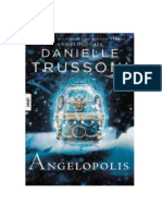 Danielle Trussoni - Angelopolis.docx